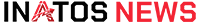 Inatos News