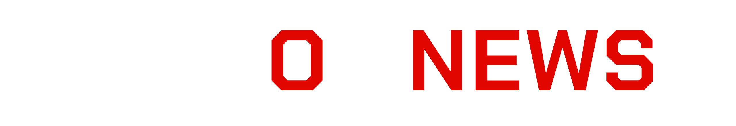 Inatosnews